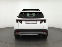 Hyundai Tucson 1.6T-GDI PHEV Facelift Aut. 4WD