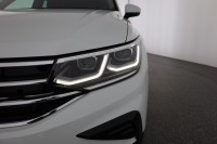 VW Tiguan 2.0 TSI DSG 4M Elegance