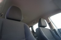 Nissan Qashqai 1.2 DIG-T