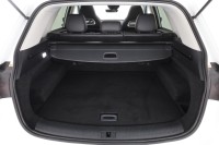 MG HS 1.5 T-GDI Luxury