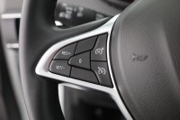 Dacia Sandero III 1.0 SCe Comfort