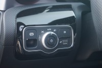 Mercedes-Benz A 250 A250 e AMG-Line