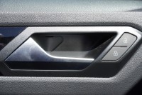 VW T-Roc 2.0 R-Line 4Motion