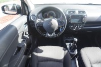 Mitsubishi Space Star 1.2 Spirit+