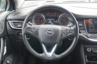 Opel Astra K ST Turbo 1.4