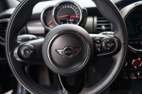 MINI COOPER Cooper 1.5 Chili