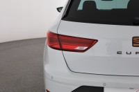 Seat Leon ST 2.0 Cupra 300 4Drive