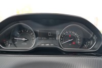 Peugeot 2008 1.2 PureTech Active