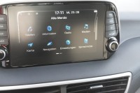 Hyundai Tucson 1.6 T-GDI Advantage 2WD
