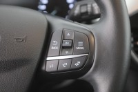 Ford Kuga 1.5 EB
