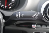Audi RS3 Sportback 2.5 TFSI quattro