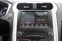 Ford Mondeo Turnier 2.0 TDCi Business