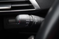 Peugeot 3008 1.6 GT-Line