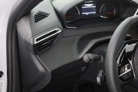 Peugeot 2008 PureTech 100