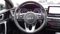 Kia xcee'd XCeed 1.5 T-GDI Aut.