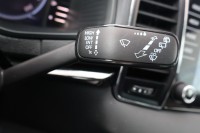 Skoda Karoq 1.5 TSI Style