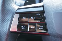 Opel Astra L 1.6 Turbo Elegance PHEV