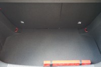 MG MG3 1.5 Hybrid Luxury Aut.