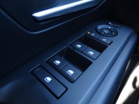 Hyundai Tucson 1.6 T-GDI Aut.