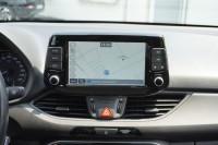 Hyundai i30 FB Style 1.4 T-GDI AT