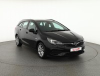 Opel Astra K ST 1.2 Turbo Edition
