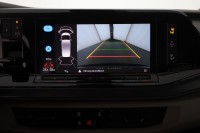 VW T7 Multivan 2.0 TSI DSG