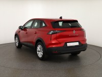 Renault Symbioz 140 mHev