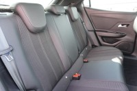 Opel Mokka 1.2 Turbo GS Line Aut.