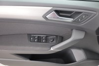 VW Touran 1.5 TSI DSG