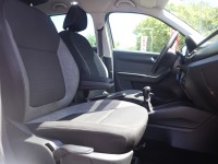 Skoda Fabia 1.0 MPI Drive 125