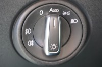 VW up up! 1.0 move up!