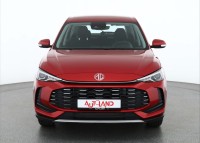 MG ZS 1.5 Hybrid Standard Aut.