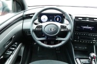 Hyundai Tucson N-Line 1.6 T-GDI mHev