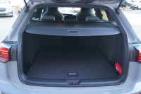 VW Golf Variant R-Line 1.5 eTSI DSG