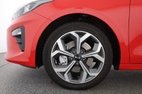 Kia cee'd Sporty Wagon Ceed SW 1.4 T-GDI Spirit