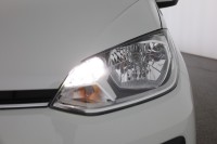 VW up up! 1.0