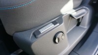 VW Caddy 2.0 TDI Move
