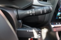 Renault Captur TCe 90 Facelift