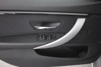 BMW Gran Coupe 420i xDrive M Sport Aut.