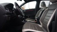VW T-Roc 2.0 Sport 4Motion