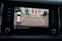 Skoda Kodiaq 2.0 TDI DSG