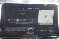 Hyundai i30 Kombi 1.6 T-GDI N-Line Aut.