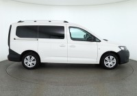 VW Caddy Maxi 1.5 TSI
