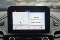 Ford Grand Tourneo Connect 1.5 Titanium