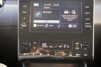 Hyundai Tucson 1.6 T-GDI