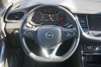 Opel Grandland X Innovation