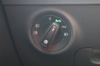 Skoda Karoq 1.5 TSI Tour DSG