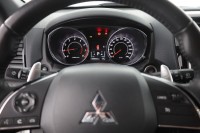 Mitsubishi ASX II 2.0 MIVEC Intro Edition+ 2WD