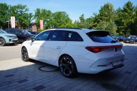 Vorschau: Cupra Leon 1.4 Hybrid DSG