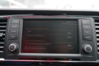 Seat Ateca 2.0 TDI 4Drive